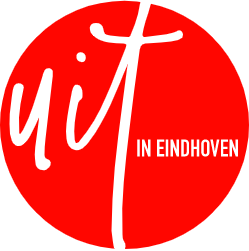 korting Broers en zussen Uiterlijk Uitagenda Eindhoven | Uit in Eindhoven